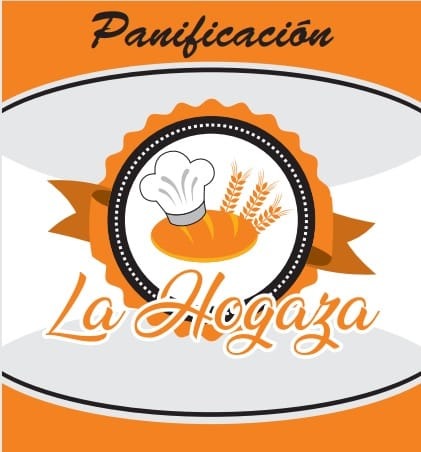 La Hogaza